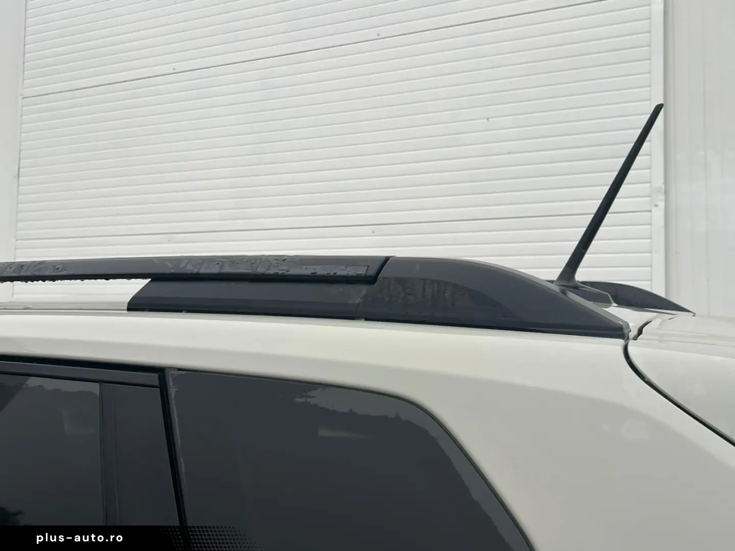 Dacia Duster Iii-2023-Prezent