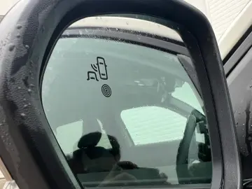 Dacia Duster Iii-2023-Prezent