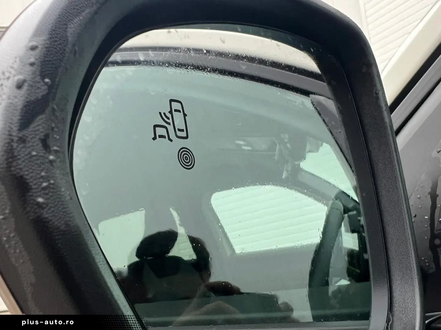 Dacia Duster Iii-2023-Prezent