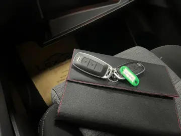 Nissan X-Trail E-POWER 204 CH N-CONNECTA Hybrid Posibilitate