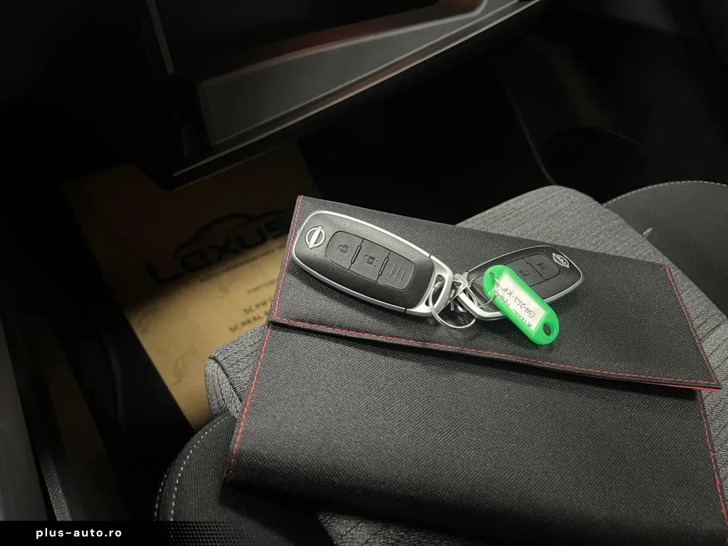 Nissan X-Trail E-POWER 204 CH N-CONNECTA Hybrid Posibilitate