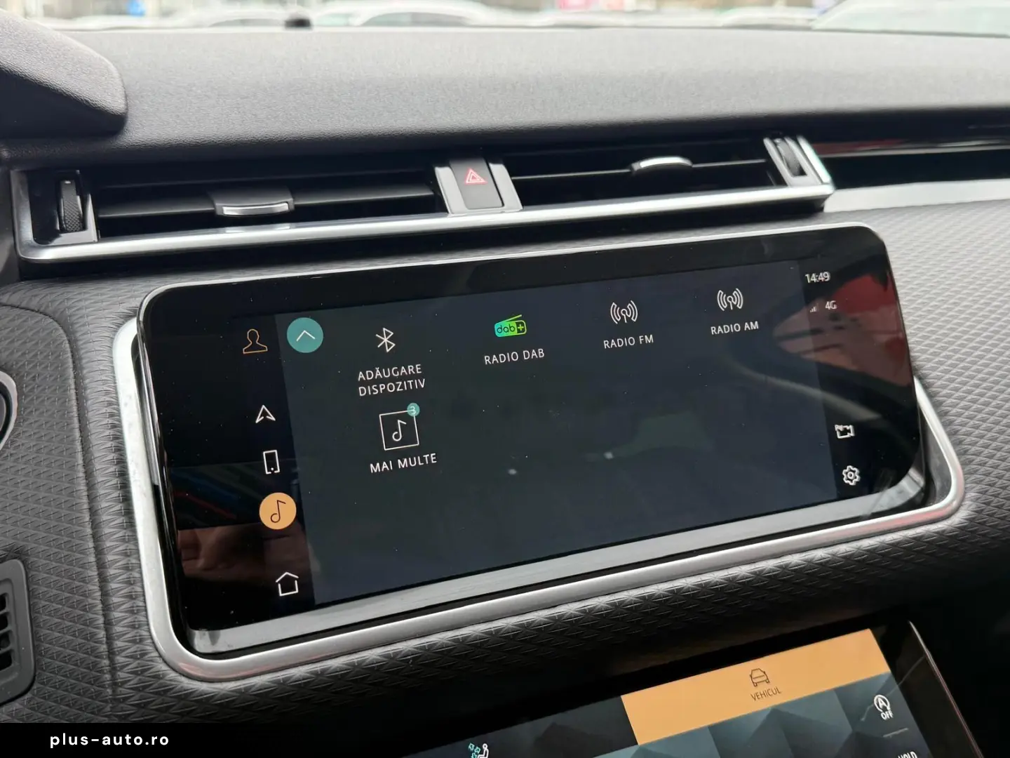 Land-Rover Range-Rover-Velar