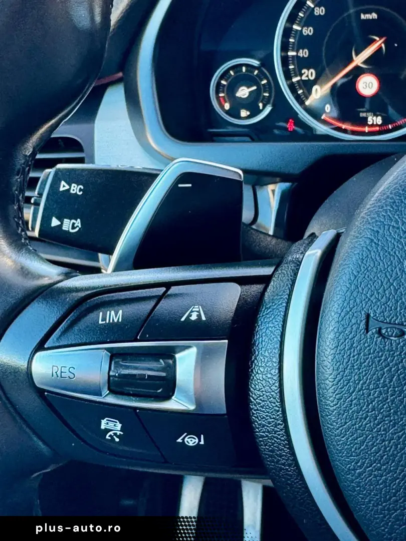 Bmw X5 Gen-F15-2013-2018