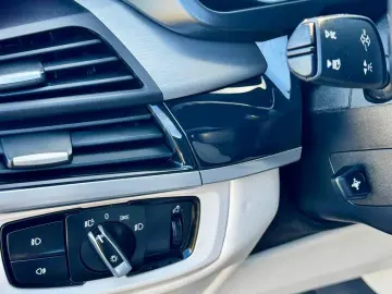 Bmw X5 Gen-F15-2013-2018