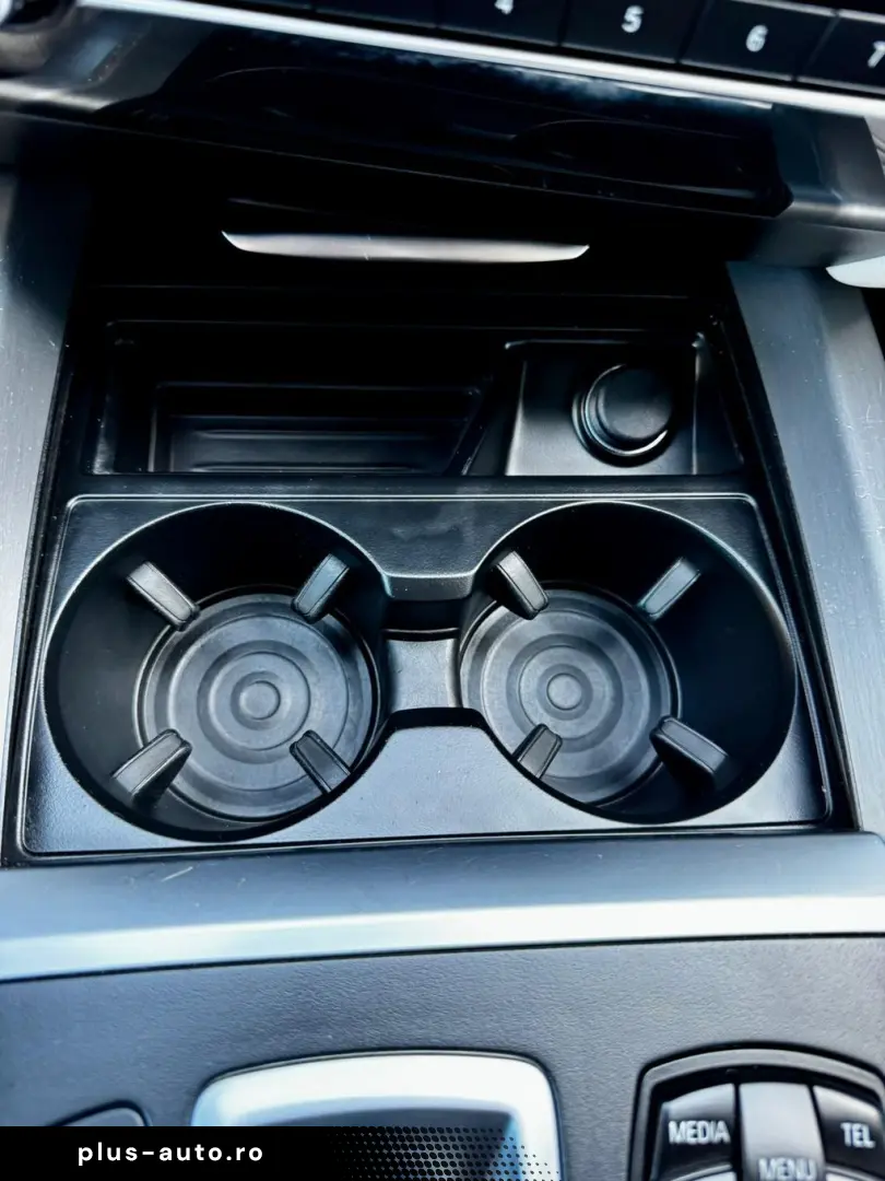 Bmw X5 Gen-F15-2013-2018