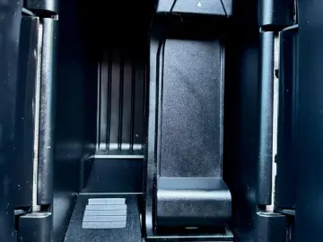 Bmw X5 Gen-F15-2013-2018