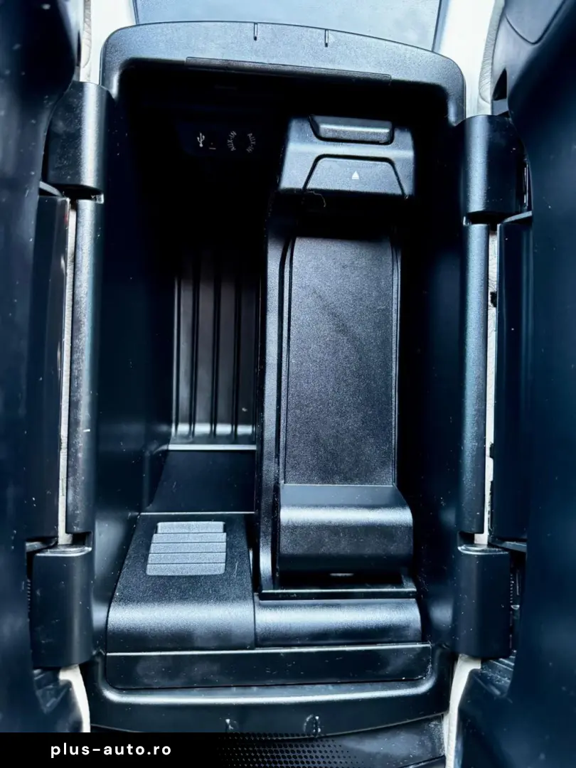 Bmw X5 Gen-F15-2013-2018