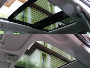 Kia Sportage Gen-Iv-2016-2021