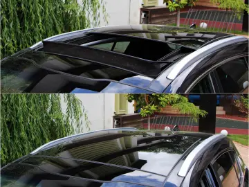 Kia Sportage Gen-Iv-2016-2021