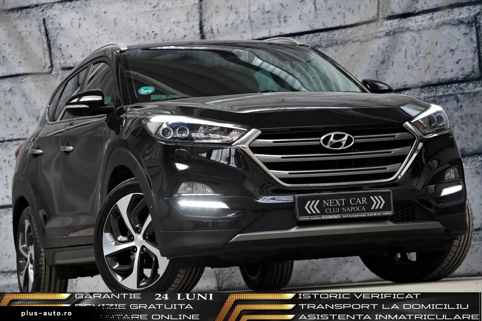 Hyundai Tucson Gen-Iv-2020