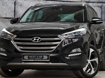 Hyundai Tucson Gen-Iv-2020
