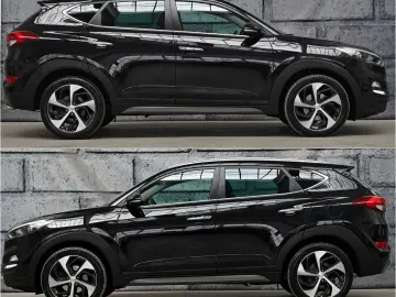 Hyundai Tucson Gen-Iv-2020