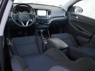 Hyundai Tucson Gen-Iv-2020