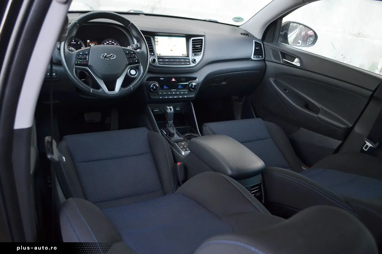 Hyundai Tucson Gen-Iv-2020