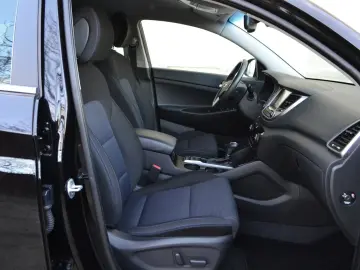 Hyundai Tucson Gen-Iv-2020