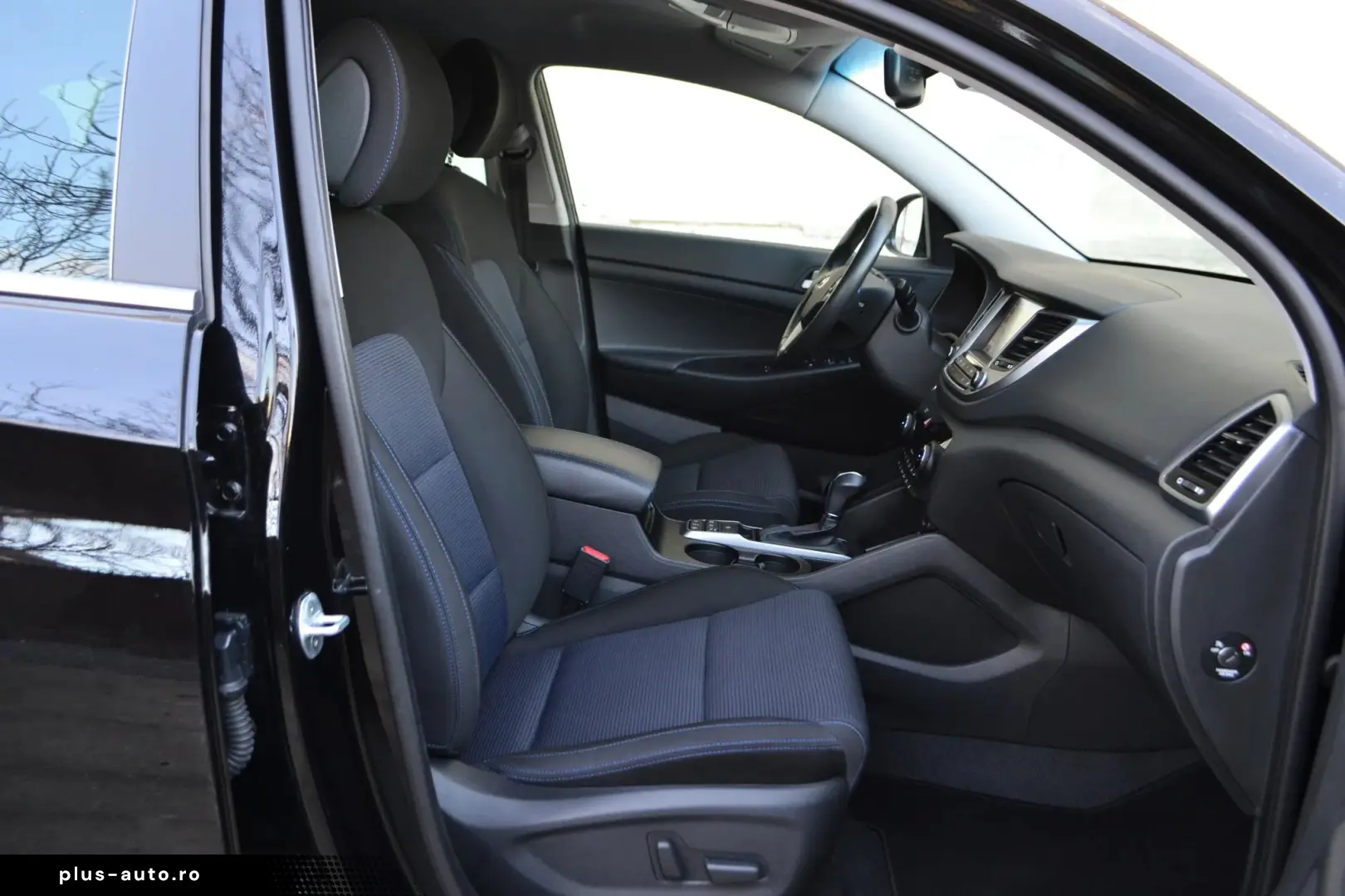 Hyundai Tucson Gen-Iv-2020