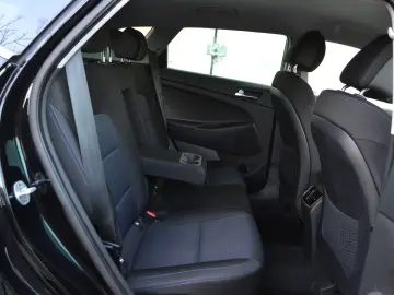 Hyundai Tucson Gen-Iv-2020