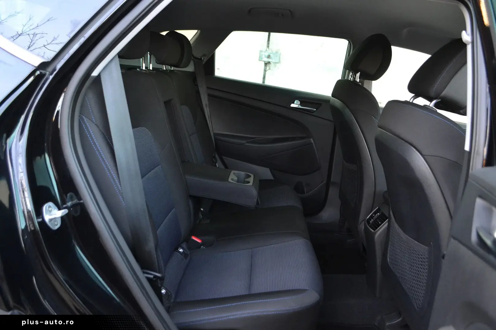 Hyundai Tucson Gen-Iv-2020