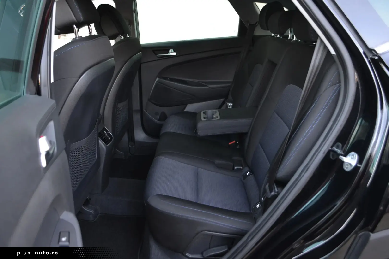 Hyundai Tucson Gen-Iv-2020