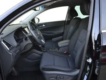 Hyundai Tucson Gen-Iv-2020