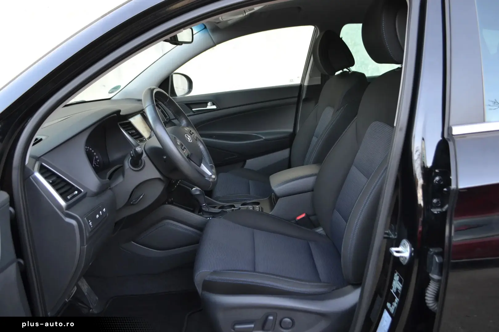 Hyundai Tucson Gen-Iv-2020