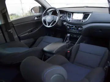 Hyundai Tucson Gen-Iv-2020