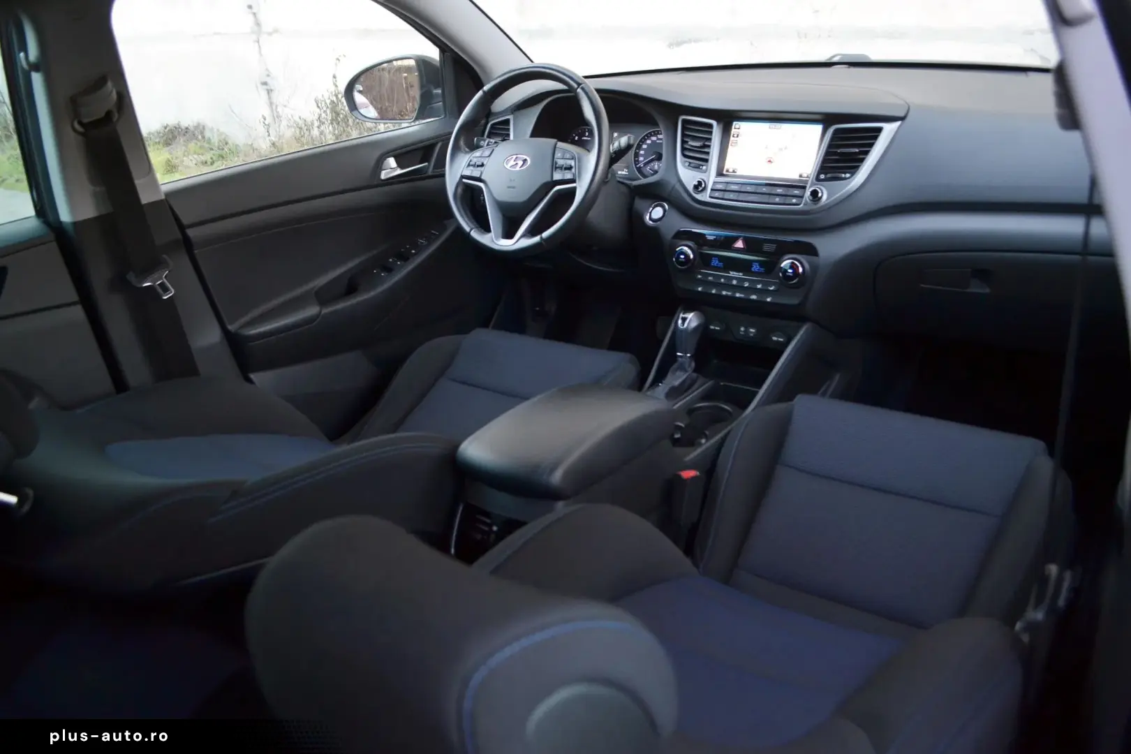 Hyundai Tucson Gen-Iv-2020