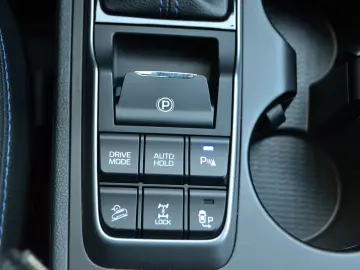 Hyundai Tucson Gen-Iv-2020