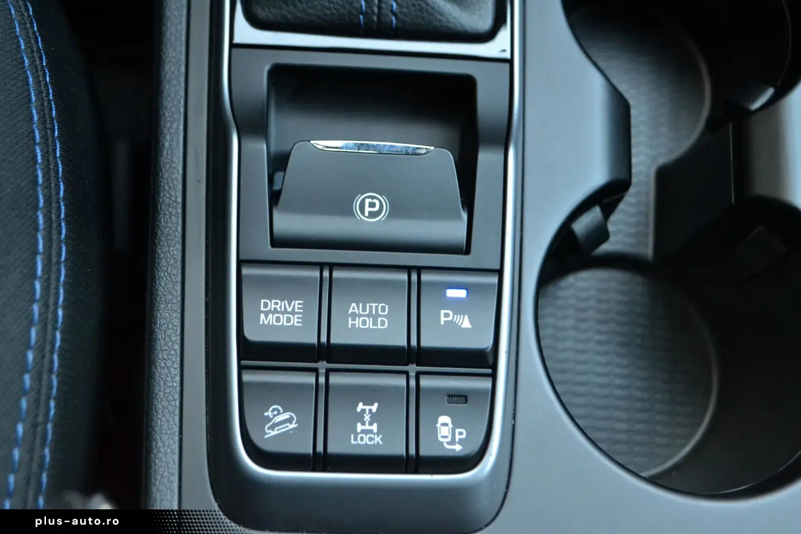 Hyundai Tucson Gen-Iv-2020