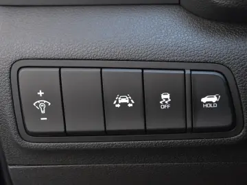 Hyundai Tucson Gen-Iv-2020