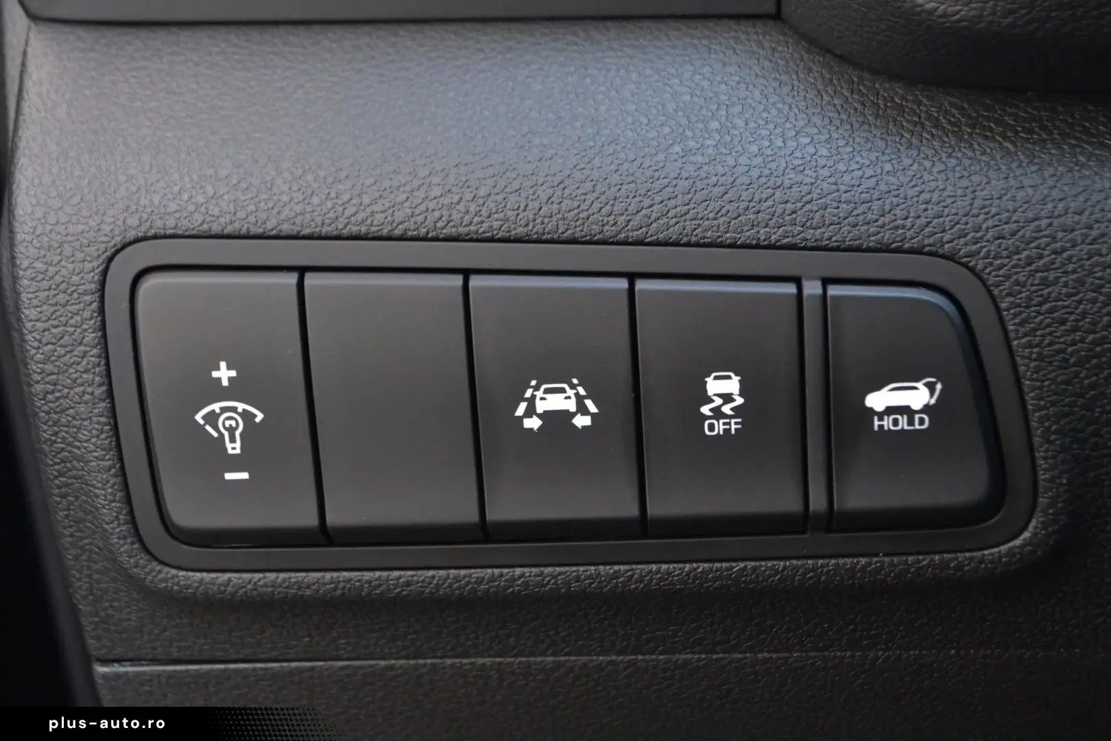 Hyundai Tucson Gen-Iv-2020