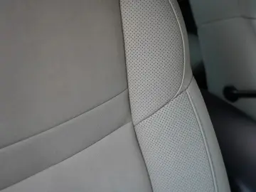 Nissan Qashqai Gen-Ii-2013-2021