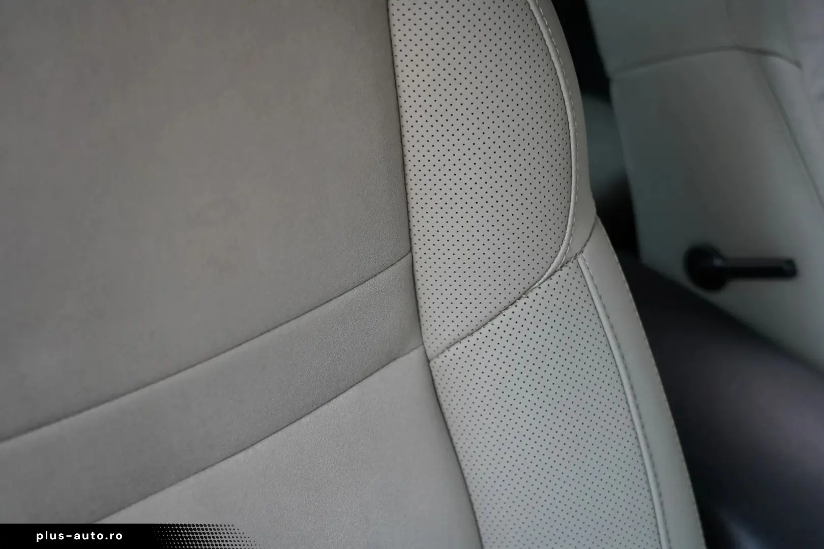 Nissan Qashqai Gen-Ii-2013-2021