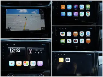 Nissan Qashqai Gen-Ii-2013-2021