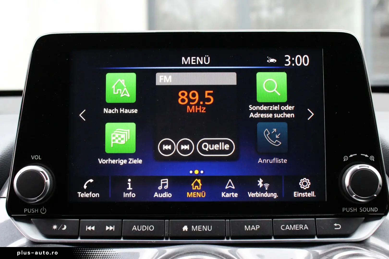 Nissan Juke Gen-Ii-2019