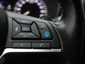 Nissan Juke Gen-Ii-2019