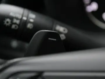 Nissan Juke Gen-Ii-2019