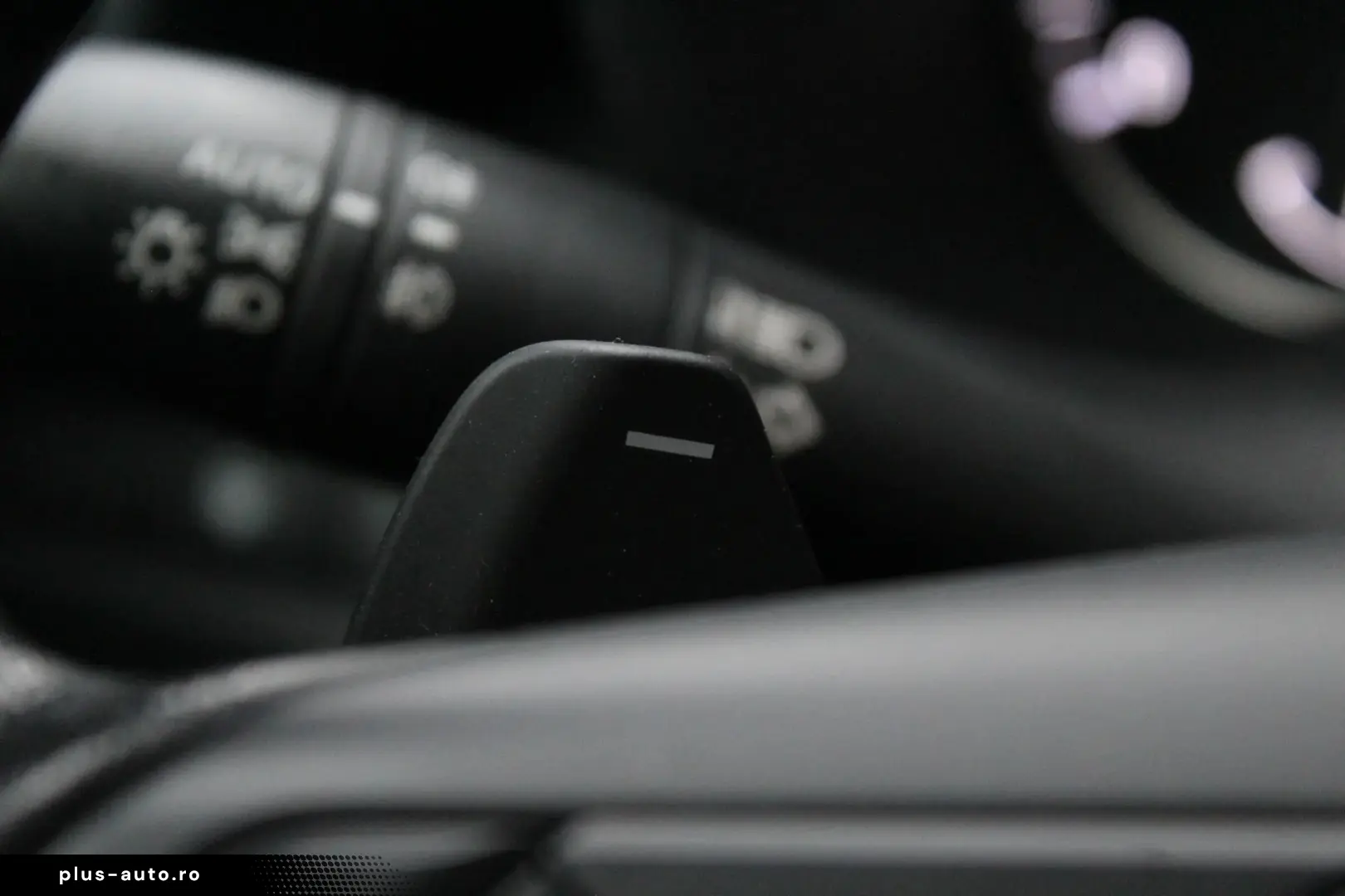 Nissan Juke Gen-Ii-2019