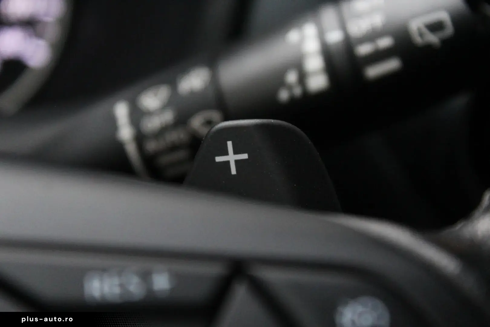 Nissan Juke Gen-Ii-2019