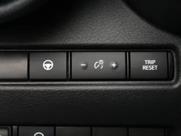 Nissan Juke Gen-Ii-2019