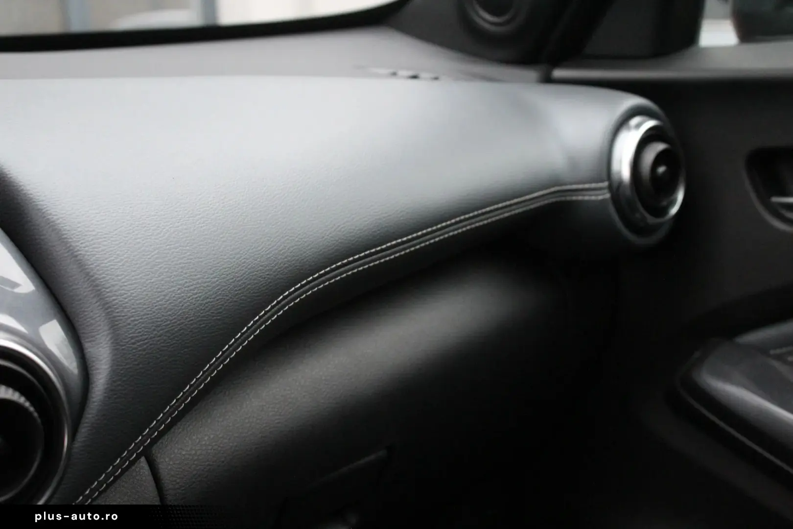 Nissan Juke Gen-Ii-2019