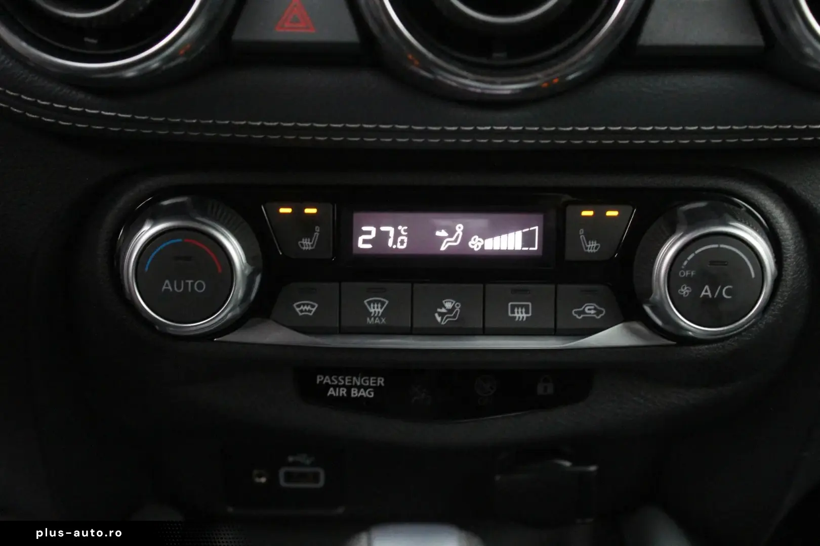 Nissan Juke Gen-Ii-2019