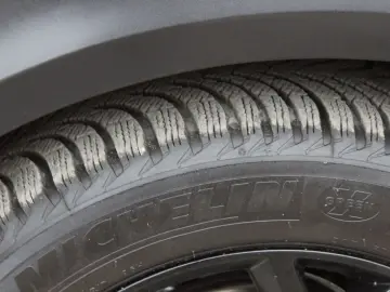 Nissan Juke Gen-Ii-2019