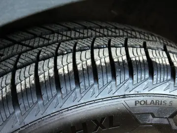 Nissan Qashqai Gen-Ii-2013-2021