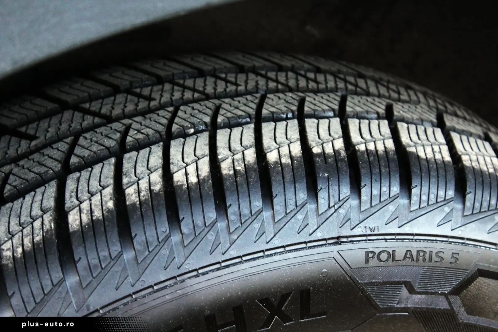 Nissan Qashqai Gen-Ii-2013-2021