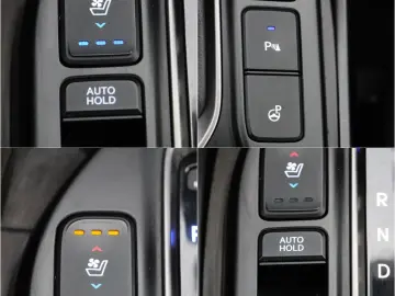 Hyundai Grand-Santa-Fe