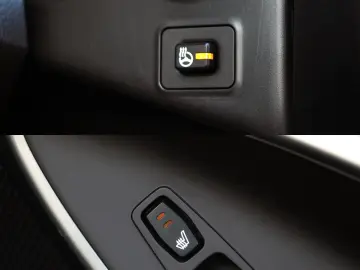 Hyundai Grand-Santa-Fe