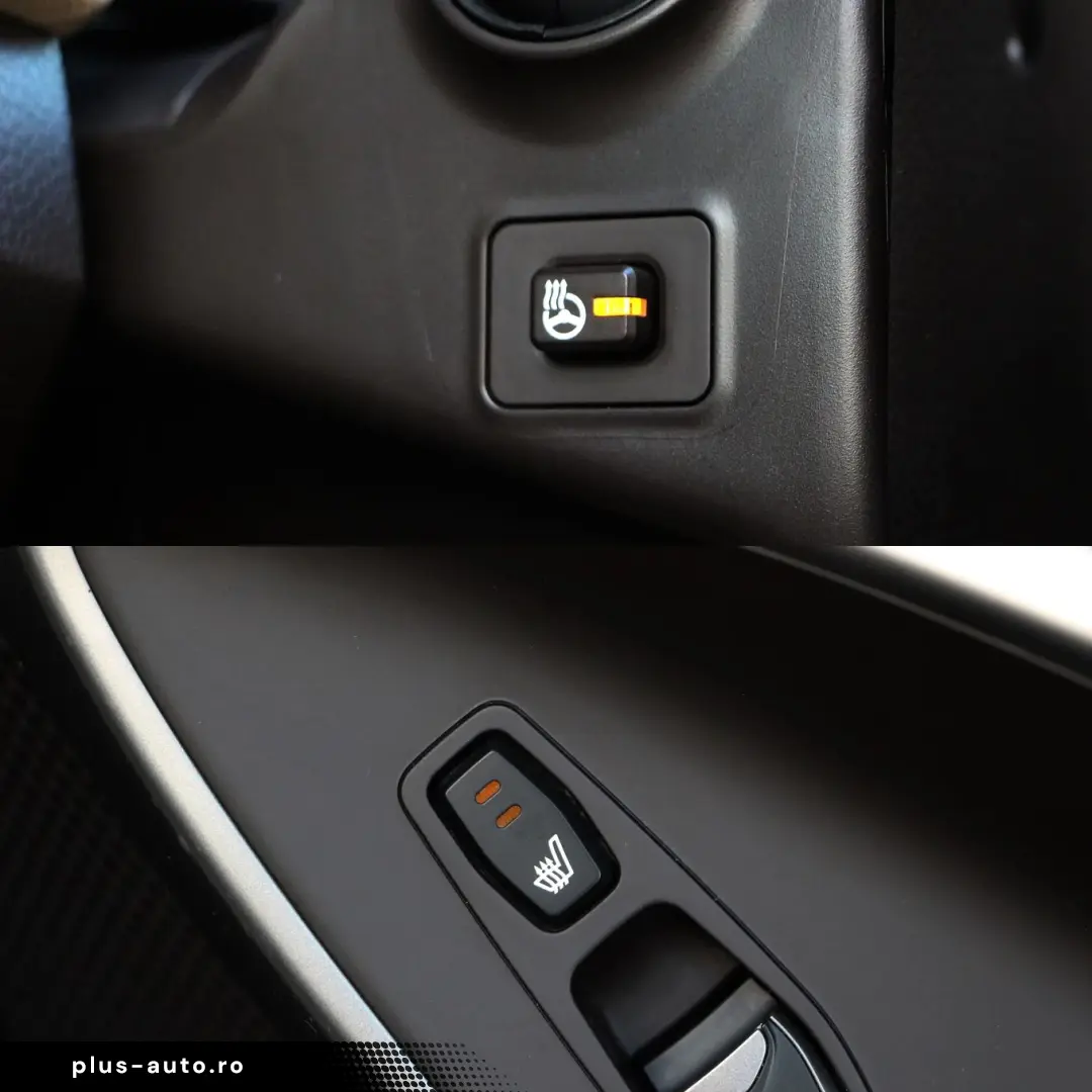 Hyundai Grand-Santa-Fe