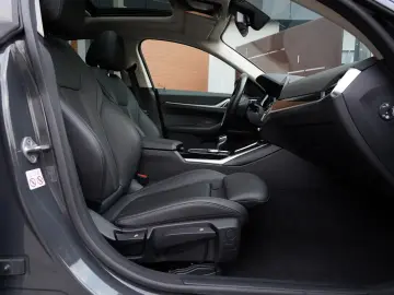 Bmw Seria-4 Gen-G22-G23-G26-2021