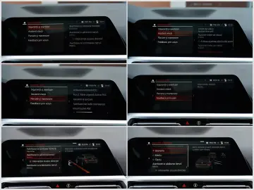 Bmw Seria-4 Gen-G22-G23-G26-2021